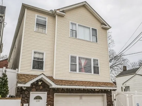 128 Lawrence St, Paterson City, NJ 07501
