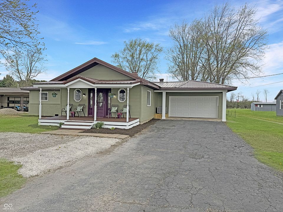 1st image of 602 E Pike St
