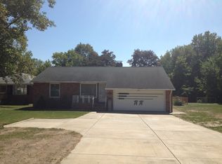 6324 Turney Rd, Garfield Heights, OH 44125