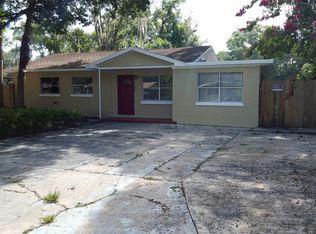 1235 Morgan Dr, Lakeland, FL 33801