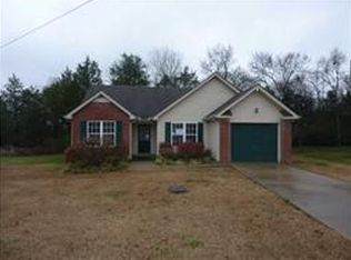 3209 Cloudfalls Trce, Antioch, TN 37013