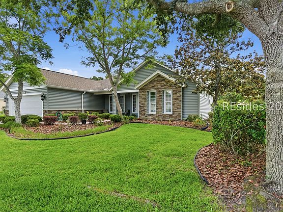 4th image of 9 Baldwin Ln