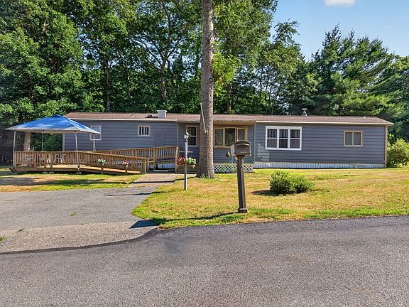 2nd image of 3 Haskell Cir