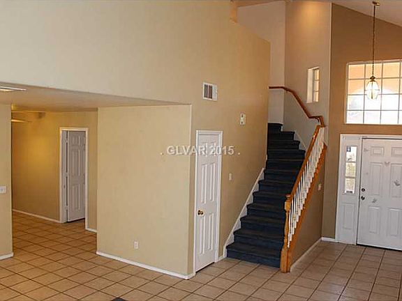 3rd image of 7980 S Tradition Springs Ct