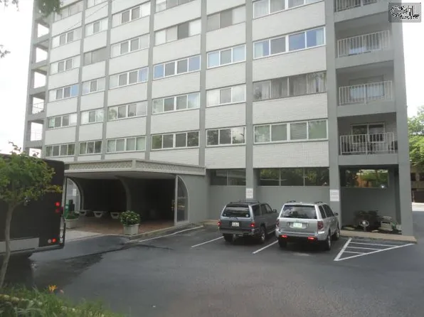 1520 Senate St APT 198, Columbia, SC 29201