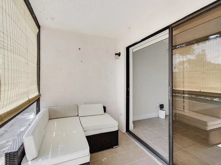 351 Club Cir #101 — Photo 20