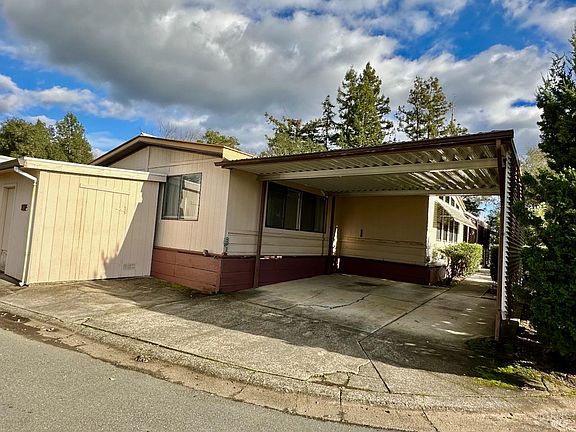 3rd image of 157 Brookview Court