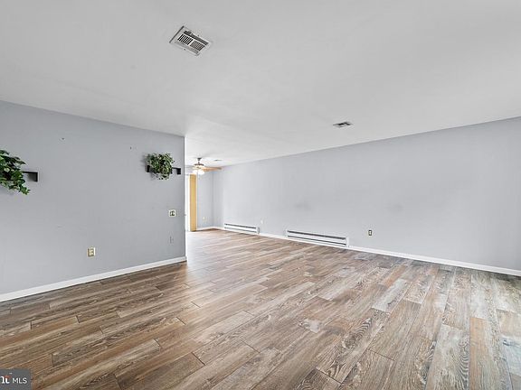 5th image of 491 B Delair Rd