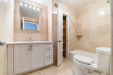 Rented by Platinum Properties