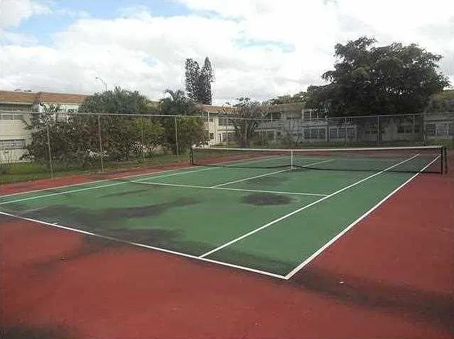 2 bed, 2.0 bath, 1005 sqft, $1,900 — Photo 3