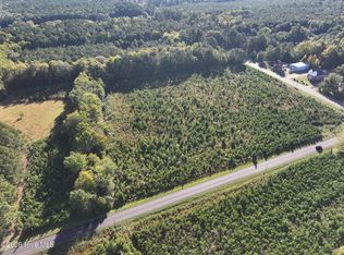 0 Us Hwy #64, Rocky Mount, NC 27801