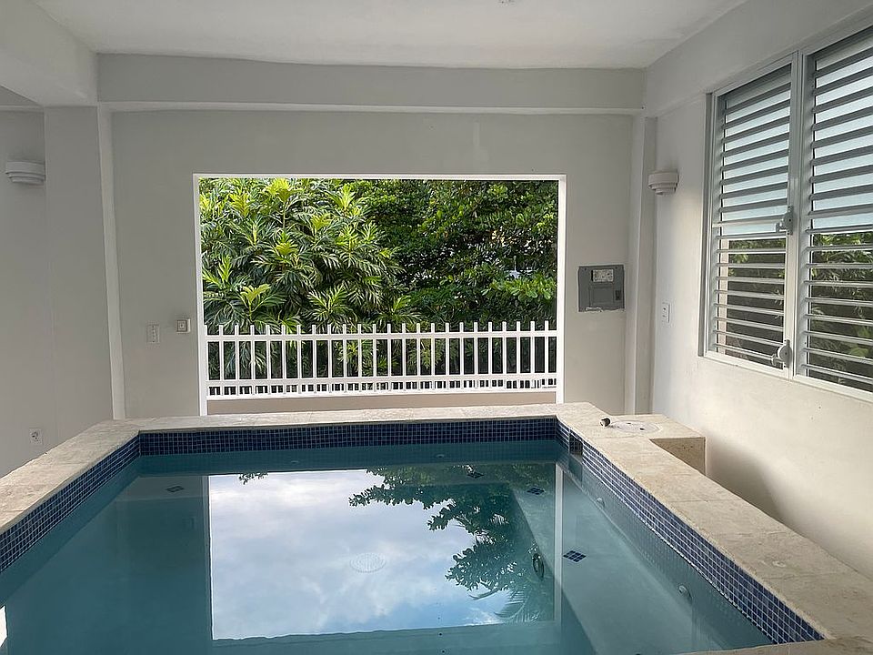 160 Saint Km Com El Faro Bo Emajaguas 225, Maunabo, PR 00707 Zillow