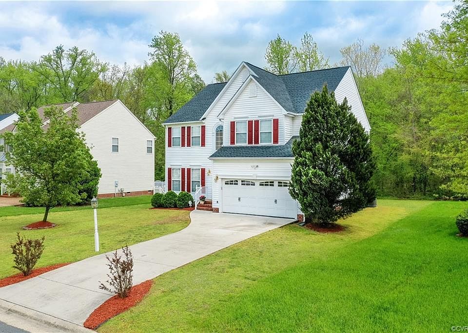1st image of 633 Robcurn Dr