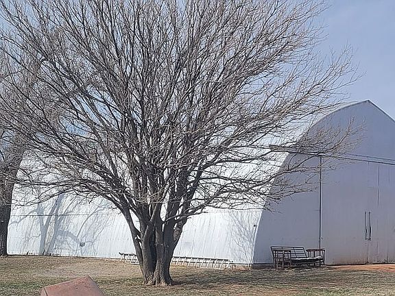 5th image of 30037 Us Highway 81