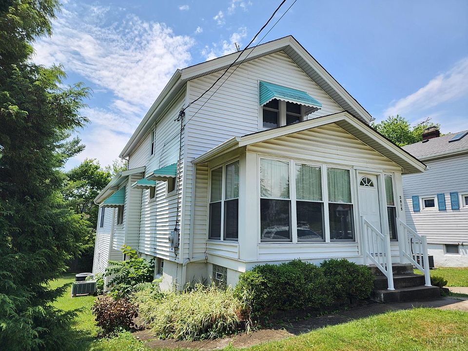 1st image of 3685 Frondorf Ave