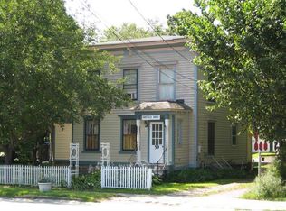 59 S Main St, Milford, NY 13807