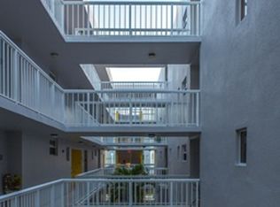 Giovanna Apartments, Miami, FL 33126