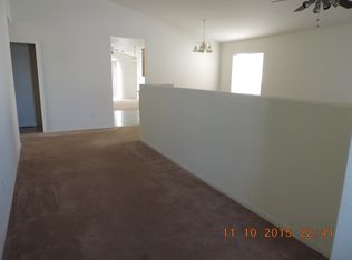 419 Sunshine Ln, Fernley, NV 89408