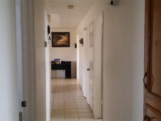 16618 Harper Blvd, Madera, CA 93638 | Zillow