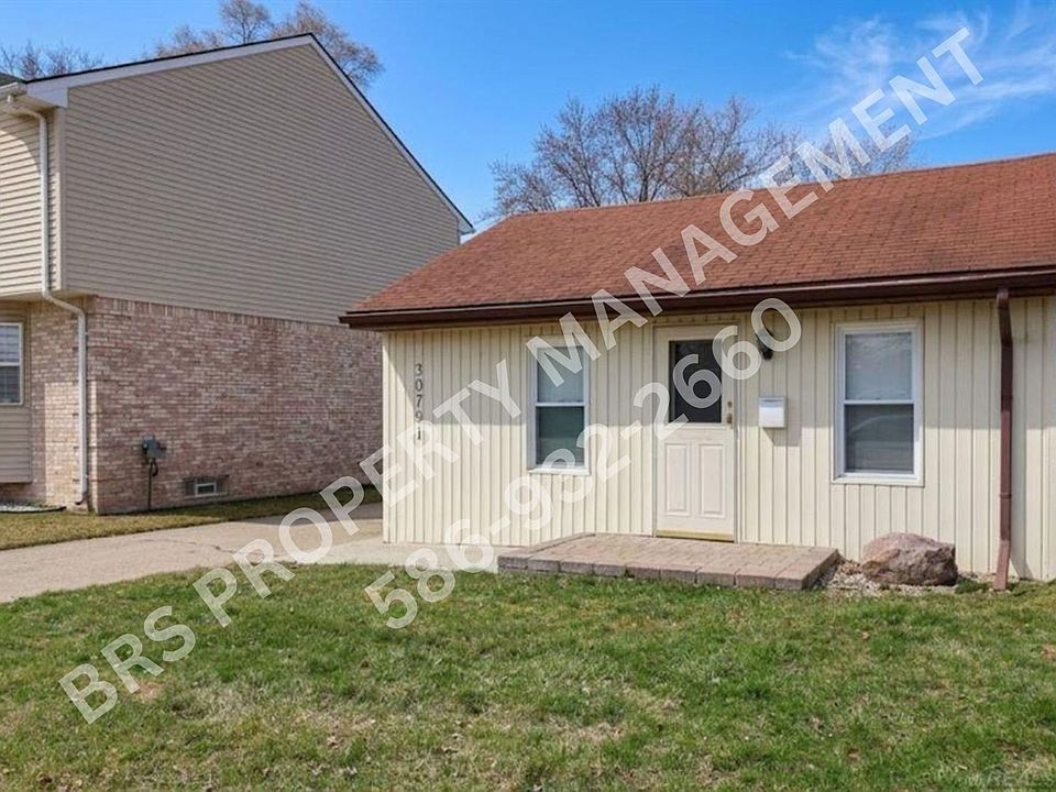1st image of 30791 Alger Blvd