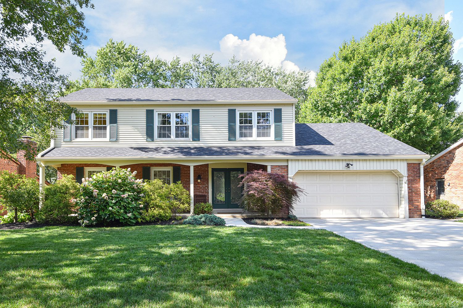 5248 Autumnwood Dr, Cincinnati, OH 45242 | Zillow