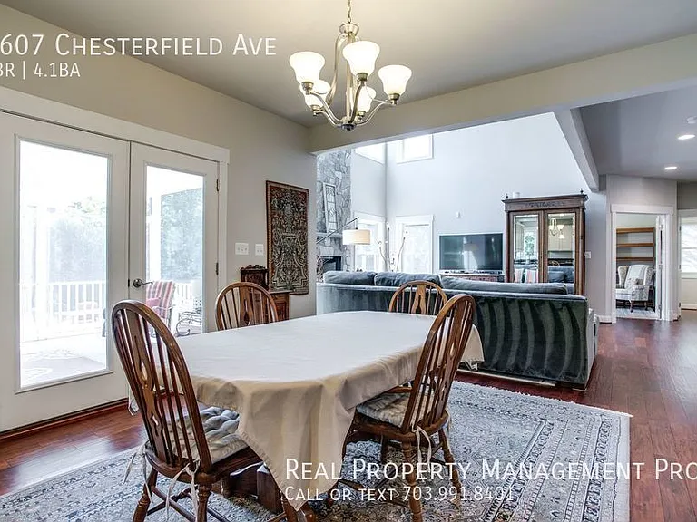 6607 Chesterfield Ave — Photo 30