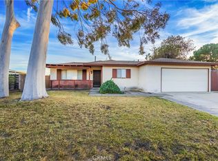 11975 Dorset St, Etiwanda, CA 91739