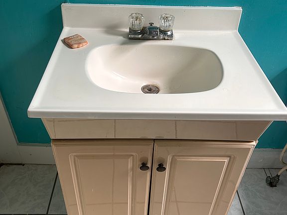 4th image of 169 Morner Rd APT 1