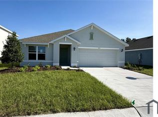 4316 112th St E, Palmetto, FL 34221