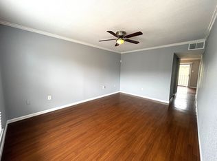 10298 W Winston Ave APT 6, Baton Rouge, LA 70809