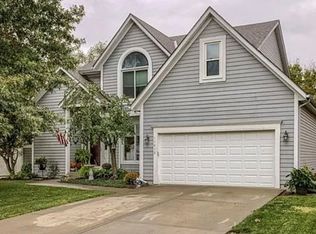 11412 N Madison Ave #839667, Kansas City, MO 64155