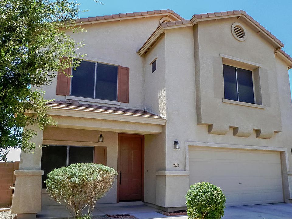 1st image of 2773 N Maria Ln