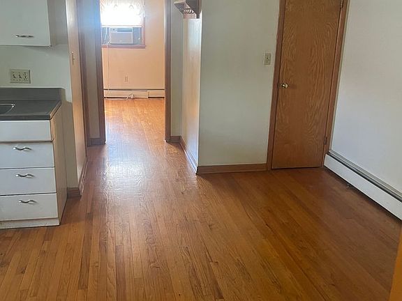 5th image of 125 W 2nd St #2