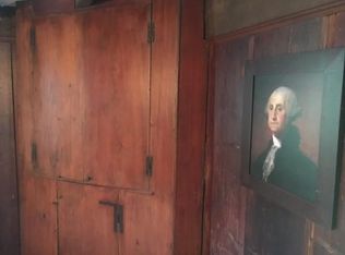 146 Brook St, Franklin, MA 02038