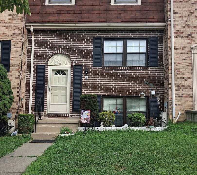 1st image of 6 Keen Mill Ct