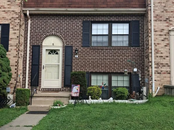 6 Keen Mill Ct, Baltimore, MD 21228