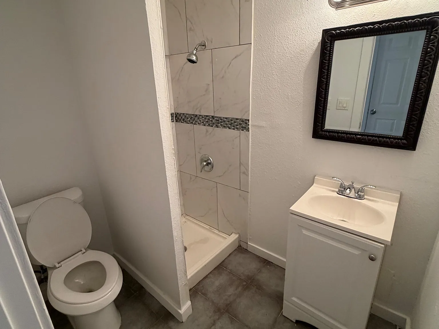 4 bed, 2.0 bath, 1326 sqft, $1,144 — Photo 4