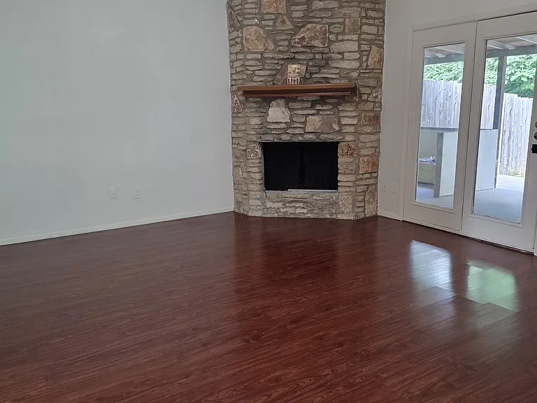 6307 Emerald Forest Dr #2 — Photo 8