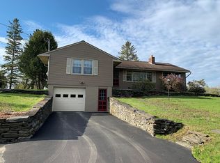 11 Philbrook St, Barre, VT 05641