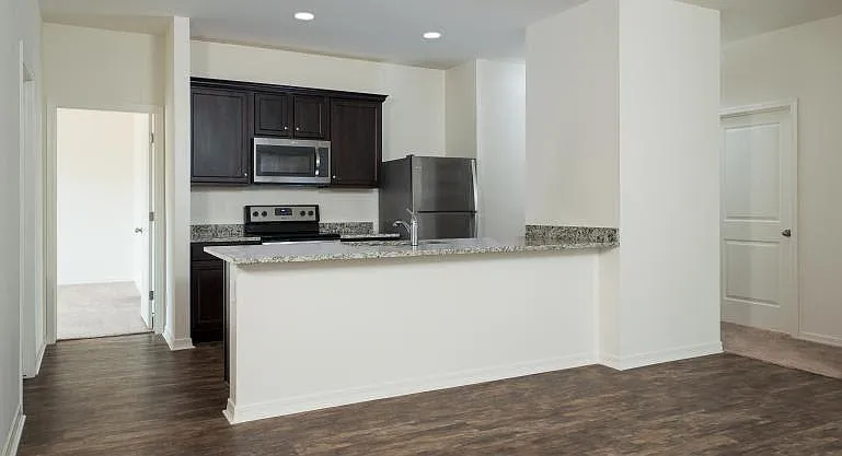 Building Photo - 3985 Fringetree Ln