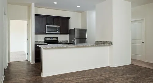 1001 Blue Beech Ln Photo 1