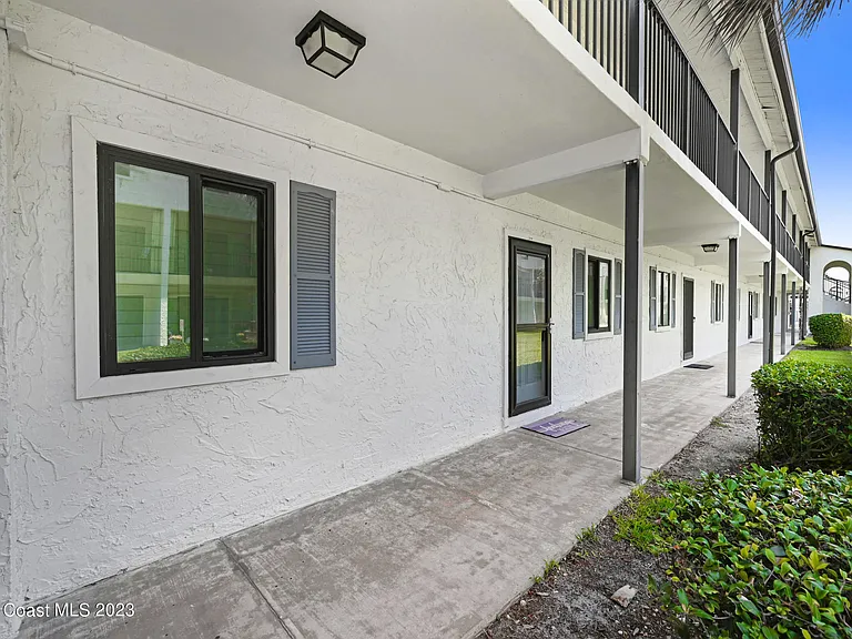 199 Florida A1a Hwy #A-105 — Photo 17