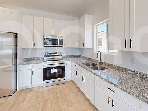 3rd image of 72 W James L Sullivan St Unit 1