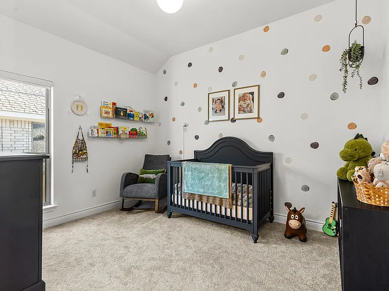 2604 Sueno Point — Photo 13