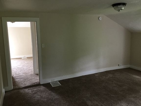 4th image of 709 Ann St APT C