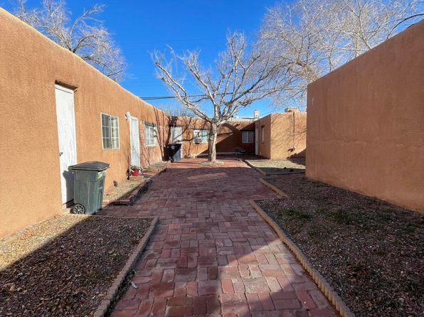 albuquerque-new-mexico-6758775 picture