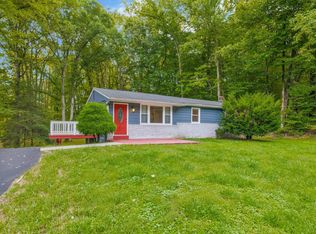 10513 Norris Pl, Upper Marlboro, MD 20774