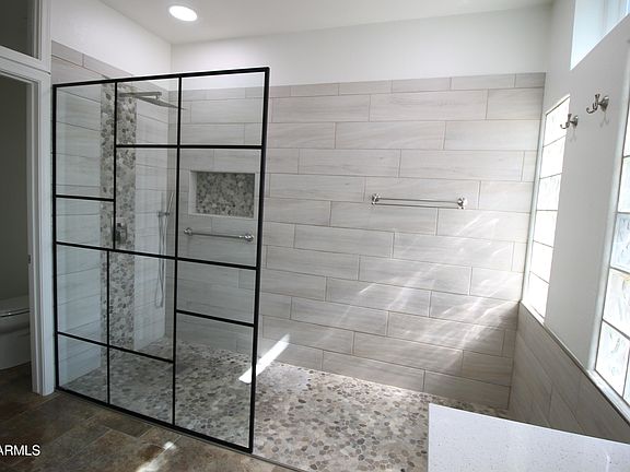 4th image of 15705 W GREYSTONE Drive