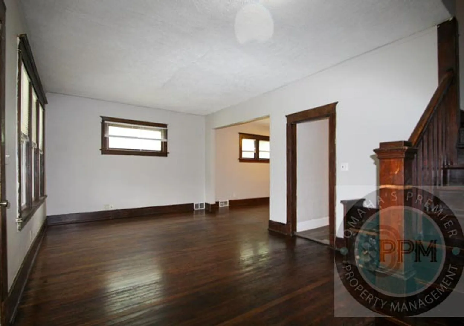 UDYL&C 3315 Seward Street — Photo 4