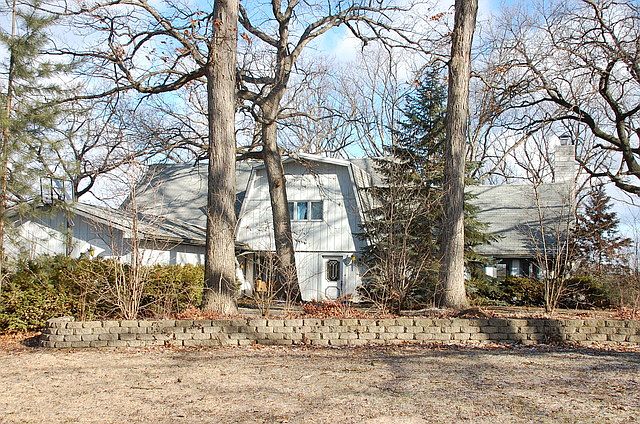 1st image of 15756 W 138th St